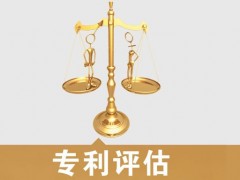專(zhuān)利的價(jià)值評(píng)估，新手賣(mài)家必看