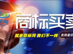 為什么說商標(biāo)轉(zhuǎn)讓比商標(biāo)注冊更吃香更劃算？