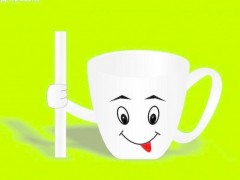武漢商標(biāo)被搶注怎么辦？什么叫商標(biāo)搶注？