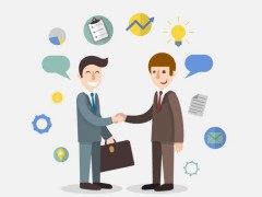 什么是專利權質押？質押登記時需要提交哪些文件？