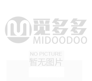 版權(quán)與著作權(quán)有什么區(qū)別？